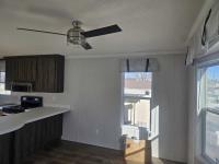 2024 Fairmont Manufactured Home