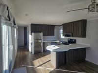 2024 Fairmont Manufactured Home