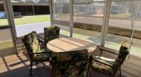 1972 Mobile Home