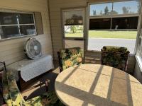 1972 Mobile Home