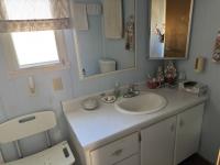 1972 Mobile Home
