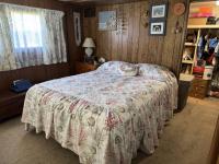 1972 Mobile Home