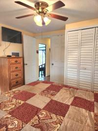 1974 SUNC Mobile Home