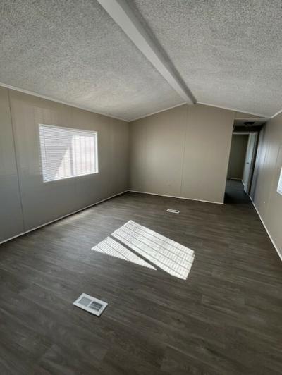 Photo 3 of 13 of home located at 3601 E Wyoming #401 Las Vegas, NV 89104