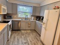 1988 MERI HS Manufactured Home
