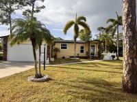 1988 MERI HS Manufactured Home