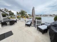 2000 Palm Harbor Manufactured Home