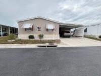 2000 Palm Harbor Manufactured Home
