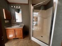 2010 Skyline Mobile Home