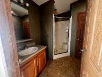 2010 Skyline Mobile Home