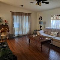 1990 Manufactured Home