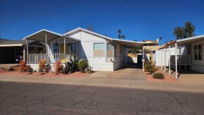 Photo 3 of 50 of home located at 1624 E Villa Rita Dr Phoenix, AZ 85022