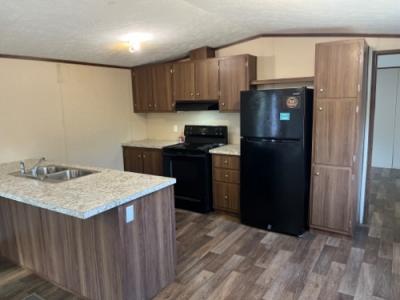 Photo 2 of 19 of home located at 4097 Mobile Rd Greenville, AL 36037