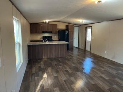 Photo 4 of 19 of home located at 4097 Mobile Rd Greenville, AL 36037