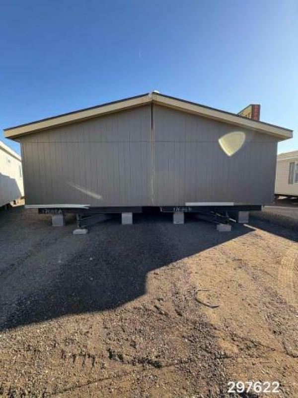 Photo 1 of 2 of home located at Repo Depot Mobile Home Sales 2500 Karsten Ct SE Albuquerque, NM 87102