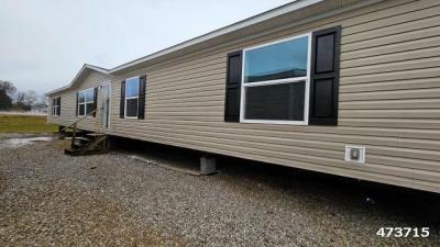 Mobile Home at Regional Home Center 5048 Highway 15 N Ecru, MS 38841