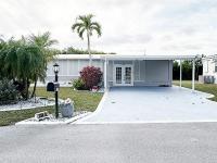 1995 Broo Manufactured Home