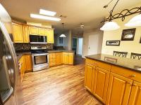 1995 Broo Manufactured Home