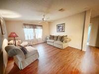 1995 Broo Manufactured Home