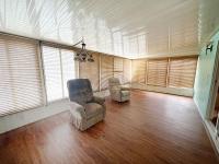 1995 Broo Manufactured Home