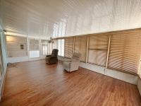 1995 Broo Manufactured Home