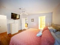 1995 Broo Manufactured Home