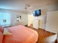 1995 Broo Manufactured Home