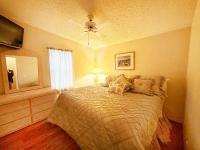 1995 Broo Manufactured Home