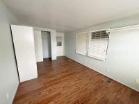 1995 Broo Manufactured Home