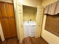 1995 Broo Manufactured Home