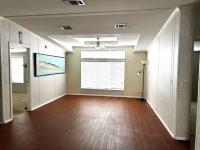 2009 Jacobsen Homes Manufactured Home