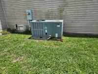 2009 Jacobsen Homes Manufactured Home