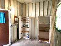 2009 Jacobsen Homes Manufactured Home