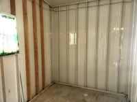 2009 Jacobsen Homes Manufactured Home