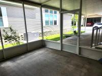 2009 Jacobsen Homes Manufactured Home