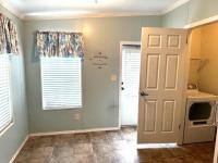 2009 Jacobsen Homes Manufactured Home