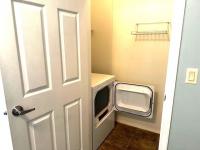 2009 Jacobsen Homes Manufactured Home