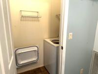 2009 Jacobsen Homes Manufactured Home