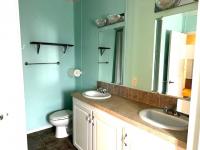 2009 Jacobsen Homes Manufactured Home