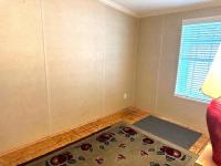 2009 Jacobsen Homes Manufactured Home