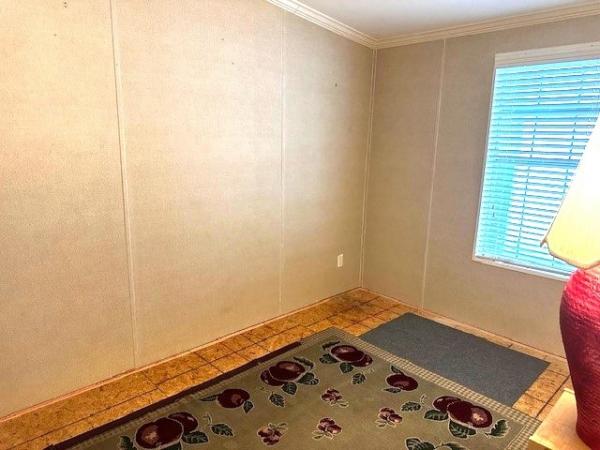 2009 Jacobsen Homes Manufactured Home