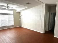 2009 Jacobsen Homes Manufactured Home