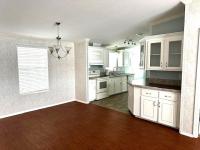 2009 Jacobsen Homes Manufactured Home