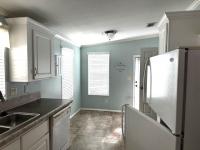 2009 Jacobsen Homes Manufactured Home