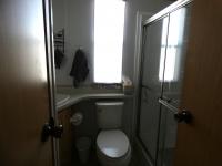 2001 Mobile Home