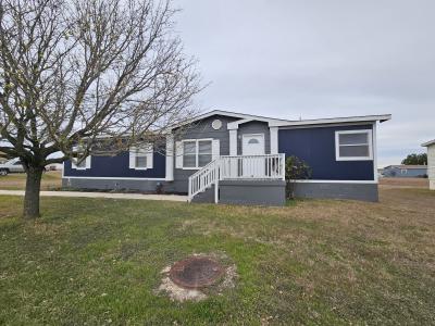 Mobile Home at 317 Buggy Whip Drive Kyle, TX 78640