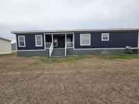 2001 Redman Mobile Home