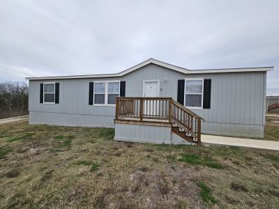 Mobile Home at 111 Sun Up Cove Kyle, TX 78640