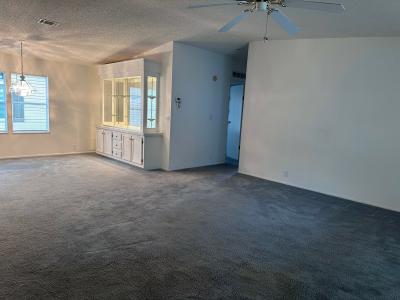 Photo 2 of 8 of home located at 846 Water Ridge Drive Debary, FL 32713