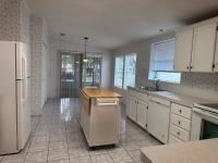 1996 Palm 5M52-B Mobile Home